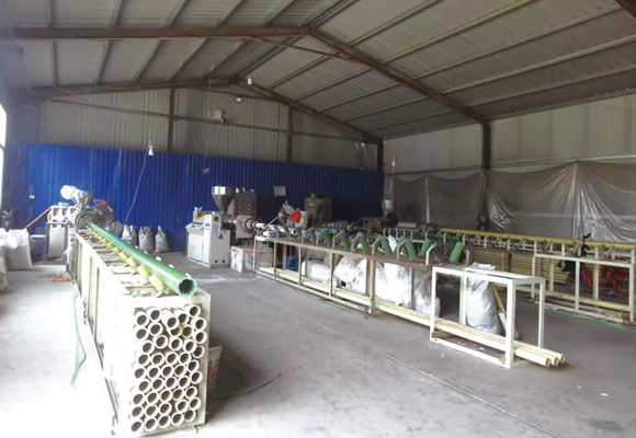 �S(ch��ng)��