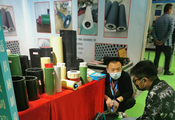 չ���F(xi��n)��