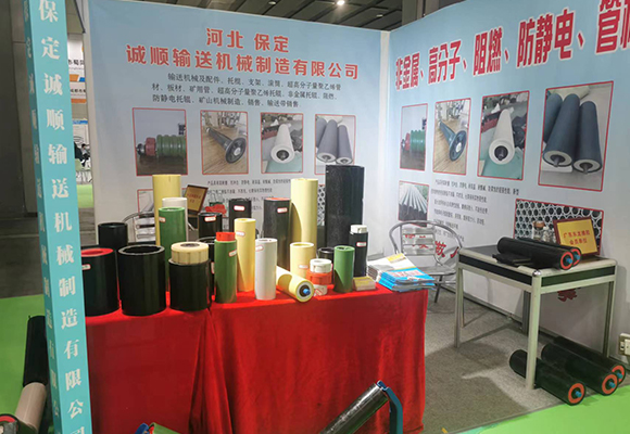 չ��(hu��)�F(xi��n)��(ch��ng)