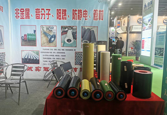 չ��(hu��)�F(xi��n)��(ch��ng)