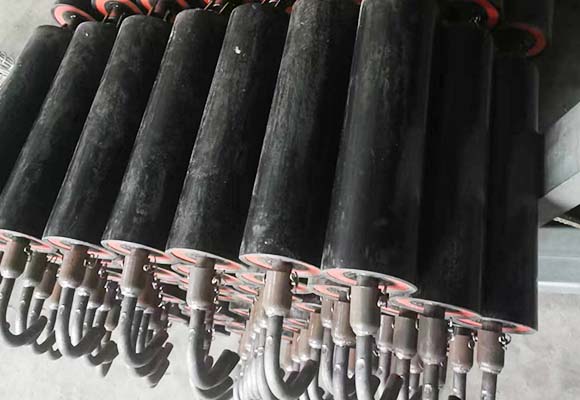 ���߷���������ϩ���B����Ʒ